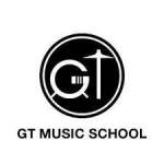 GT MUSIC SCHOOL  「新校舎オープン記念ライブ(昼の部)」
