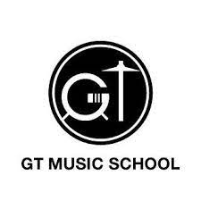 GTミュージックスクール