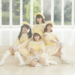 【開催延期】神宿