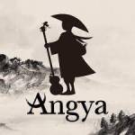 AKIHIDE「Angya」season2
