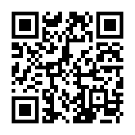 2023.8.27イープラスQRコード