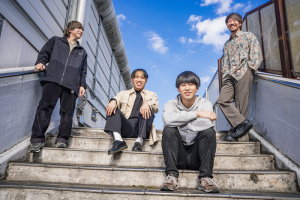 プッシュプルポット