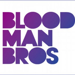 BLOODMAN BROS