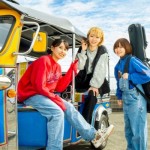 KIRIKABU プチONEMAN