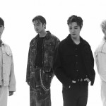 MIDNIGHT DRIVE 1st JAPAN TOUR -Road to 500- Vol.3