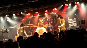 電大11周年秋の陣