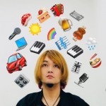 BeBe SOLO second Live Tour