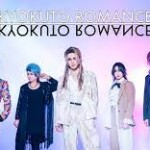 KYOKUTO ROMANCE 3rd Anniversary 全国ONEMAN TOUR