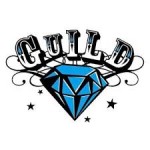 GUILD 15th Anniversary year 1st〜Fighting pose〜