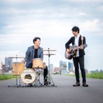 YKJ CDデビュー22周年記念 360°ワンマンライブ