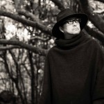 SHOW WESUGI NEW LIVE DVD PREMIERE SCREENING & TALK