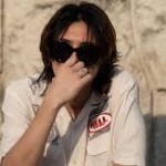 okano_skywalker ライブツアー