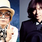 ROLLY ／DIAMOND☆YUKAI