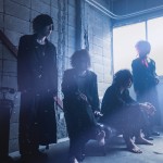 heidi. Road to 20th Anniversary Tour-heidi. chronicle-