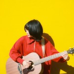 さとう。LIVE TOUR『この芽の色を知る人へ』川口編