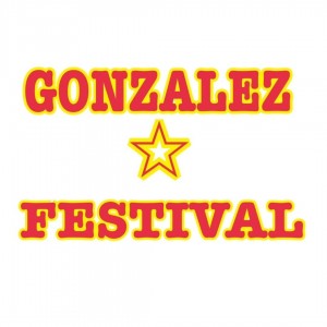 GONZALEZ⭐︎FESTIVAL.jpg