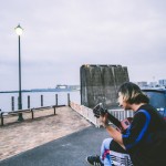 NKG UNPLUGGED Special 2026