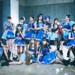 アイオケツアー2026『私たち、本気です!!』埼玉公演