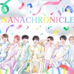 ナナクロニクル