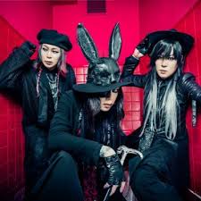 PENICILLIN 関東サーキット 2026