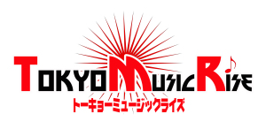 TokyoMusicRise