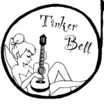 立教大学 Tinker Bell