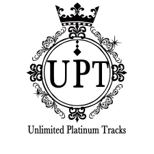 Unlimited Platinum Tracks
