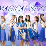HelloYouth・MAGICAL SPEC 2MAN LIVE
