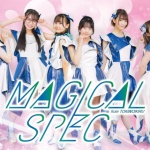 「MAGICAL SPEC Weekday LIVE」