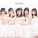 『BudLaB 東京公演～Budream～』