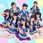 〜Goto miracle World 〜