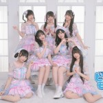 ピュアリーモンスター 2025大晦日スペシャル