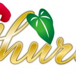 『Anthurium Vol.6』　一部