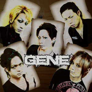 GENE