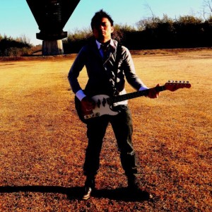 南郷宏之(オーディオカタログ)