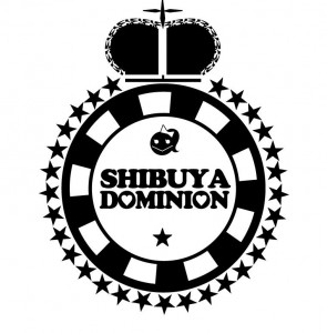シブヤDOMINION