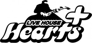 My Graduation ver.24