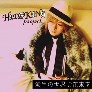 HIDEKING project