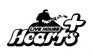 <a href='http://hearts-web.net/plus/wordpress/wp-content/uploads/2013/07/hearts_logo2.jpg'><img width=
