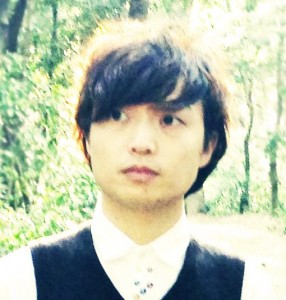 吉川靖（HARTONE）