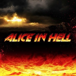 ALICE IN HELL