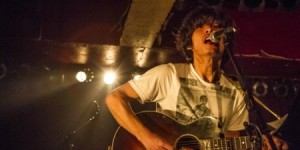 チクシヒロキ with セックスフレンド