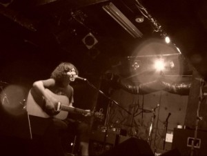 うちやまこうた