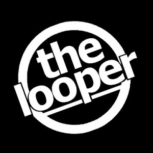 the looper