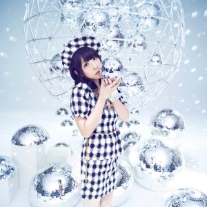 相沢梨紗（でんぱ組.inc）