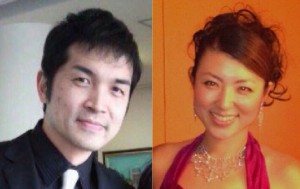 宮島知彦-佐川康子