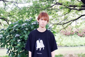 GOMESS ( LOW HIGH WHO ? )