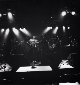 アパッチメンツ