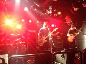 ローザパークス・アネックス