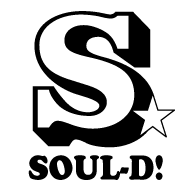 SOUL-D
